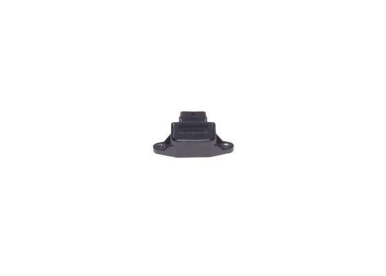 Bosch Throttle Position Sensor Part No - 0280122014