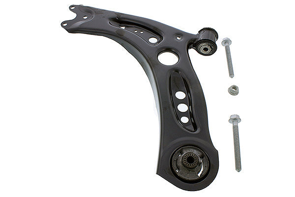 FAG Control Arm/Trailing Arm Wheel Suspension - 821114610