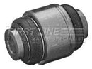 First Line Bush - FSK7484