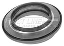 First Line Top Strut Bearing Part No -FSM5490