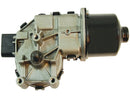 WAI Wiper Motor - WPM9082