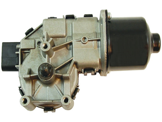WAI Wiper Motor fits Opel