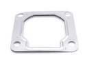 Klarius 410680 - Gasket Flat