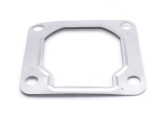 Klarius 410680 - Gasket Flat
