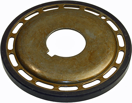 INA Sensor Crankshaft Pulse Part No - 544009510