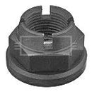 Borg & Beck Hub Nut Part No -BHN214