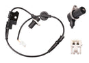 Fuel Parts Wheel Speed Sensor - AB1455