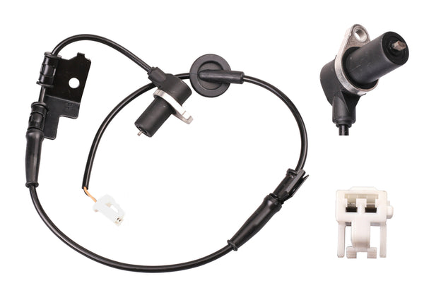 Lemark Wheel Speed Sensor - LAB285