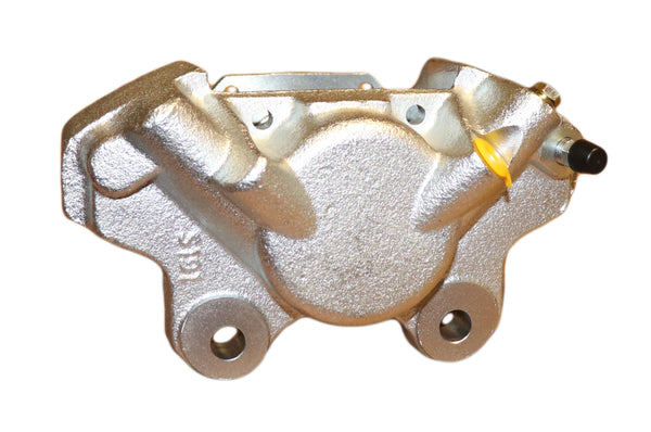 Rollco Land Rover Defender Rear Left Brake Caliper - VSBC343L