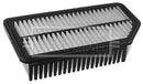 Borg & Beck Air Filter - BFA2244