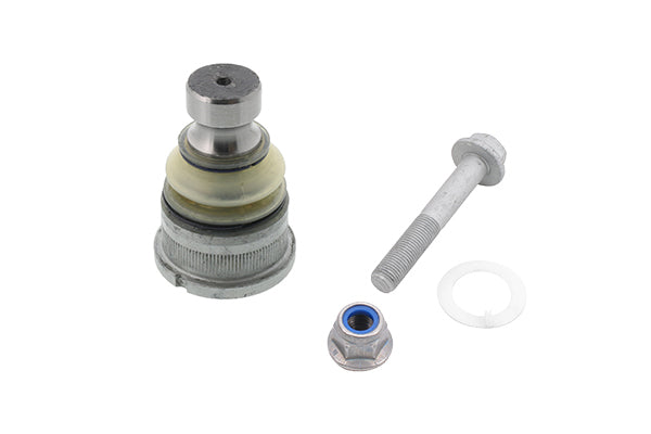 FAG Ball Joint - 825030010