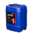 Ultratec JLR-TEC 5W30 - 20L Engine Oil