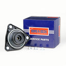 Borg & Beck Strut Mounting Kit Part No -BSM5404