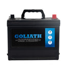 Goliath G068 68Ah 540A Battery
