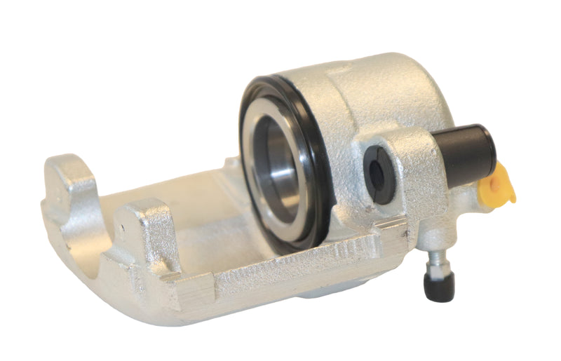 Rollco Fiat Strada Pick Up Front Right Brake Caliper - VSBC684R