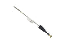 QH Front Brake Cable 331mm - BC2888