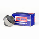 Borg & Beck Bush - BSK7056