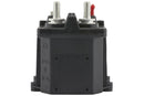 HELLA 6EK 008 776-051 Main Switch, battery - 24V