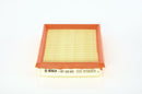Bosch Air Filter - 1457433603