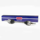 Borg & Beck Driveshaft  - BDS1343