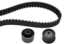 INA Timing Belt Set - Part No - 530053710