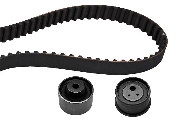 INA Timing Belt Set - Part No - 530053710