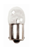 Ring RW245 Auto Bulb Blister Twin