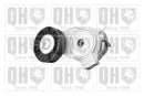 QH Tensioner Lever V-Ribbed Drive Belt - QTA1119