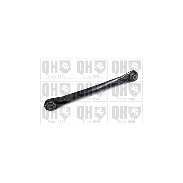 QH QSJ3798S Suspension Arm
