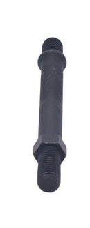 Klarius 440347 - Metalwork