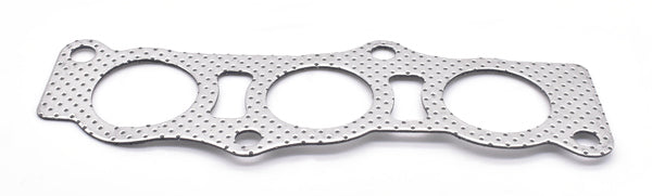 Klarius 410789 - Gasket Flat