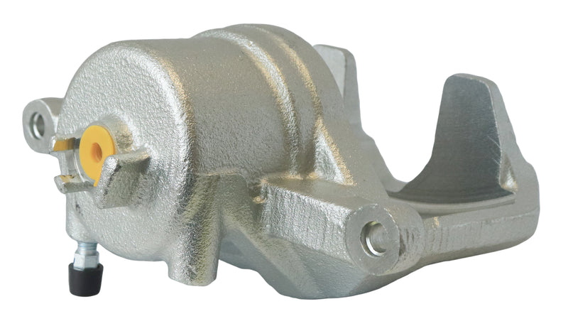 Rollco Subaru Impreza Front Left Brake Caliper - VSBC652L