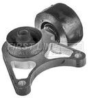 First Line Engine Mounting Part No -FEM4066