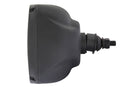 HELLA 1EE 996 174-261 Bulb-Headlight - Combi 220 - 12V
