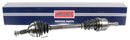 Borg & Beck Driveshaft - LH - BDS1768