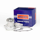 Borg & Beck Water Pump Kit Part No -BWP1378