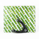 First Line Suspension Arm RH -FCA6011