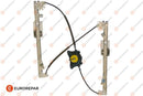 Eurorepar Window Regulator - 1629055180