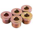 Draper PK5 Replace.Sump Bolt M20x1.5 - 85535