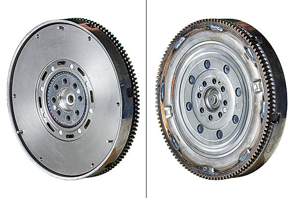LUK Flywheel - Part No - 415007810