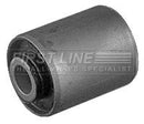 First Line Bush - FSK7841