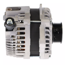 WAI Alternator - 11271N