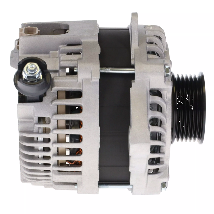 WAI Alternator Unit - 11271N