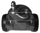 Borg & Beck Wheel Cylinder Part No -BBW1037