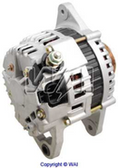 WAI Alternator - 13895N