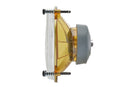 HELLA 1BL 006 349-011 Halogen/DE-Insert, headlight - 24/12V