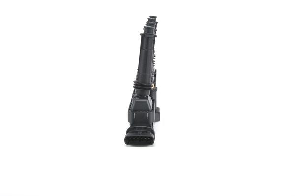 Bosch Ignition Coil Part No - 0221503031