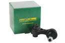 First Line Stabiliser Link - LH & RH - FDL7691
