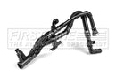 First Line Radiator Hose - FTS1127