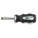 Draper Expert 6.5x38mm PL Slot S/Driver PKD - 34977